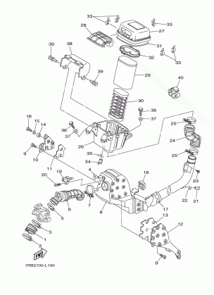 INTAKE