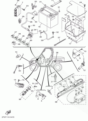 ELECTRICAL 1