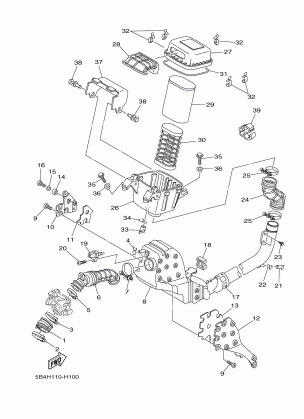 INTAKE