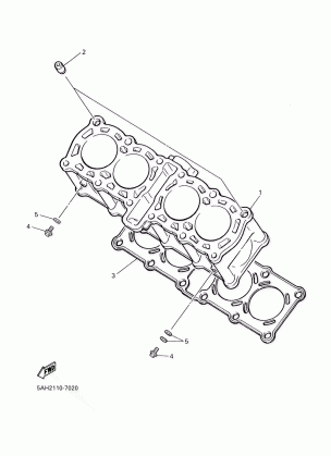 CYLINDER