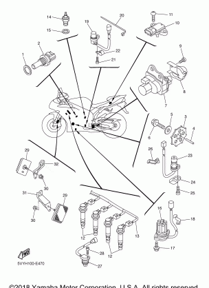 ELECTRICAL 1